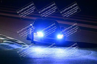 media/Oct-31-2025-Touge2Track (Fri) [[32c124376c]]/Group 2/Session 3 (Turn 2)/